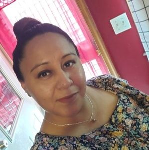 Meet your Posher, Cielo